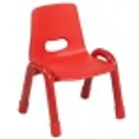 Kids chair